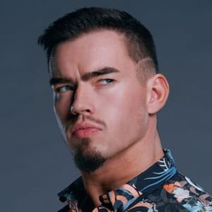 Austin Theory