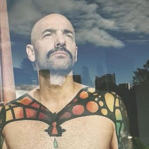 Balerom Insta
