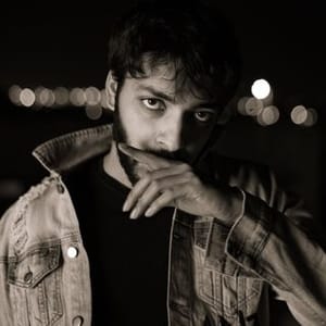 Hamza Ibrahim