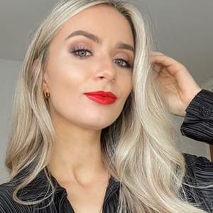 Lizzie Hindshaw