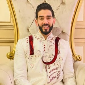 Samir Khamal