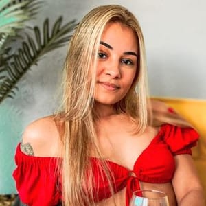 Jessie Goncalves