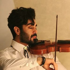 Fardinya Ghma