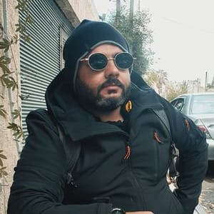 Mohd Nour Shahen