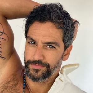 Ahmad Alhelo