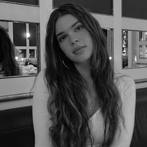 Iva Nikolina