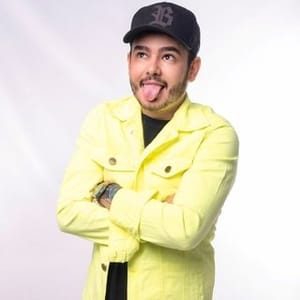 Henrique Mel