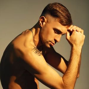 Ivan Gusev