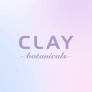Clay Botanicals