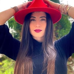 Cinthia Valencia