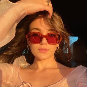 Avery Rizzotto