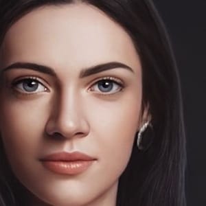 Emma Manukyan