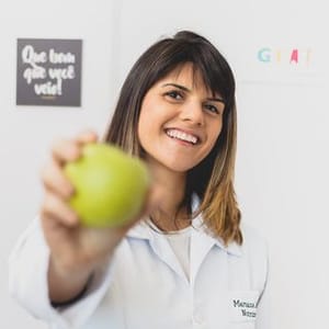 Mariana Contino