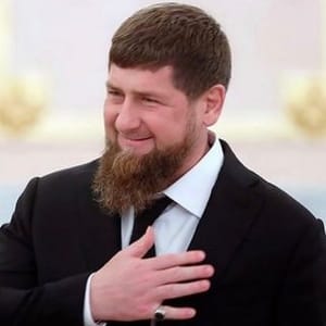 Khasan Khaliev