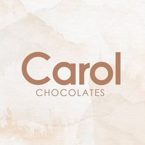 Carol Chocolates