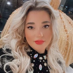 Banu Gulsever