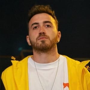 Ferit Karakaya