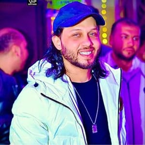 Mohamed Abdelsalam