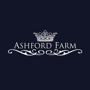 Ashford Farm
