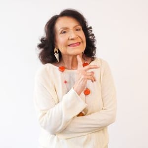 Dilia Waikkaran