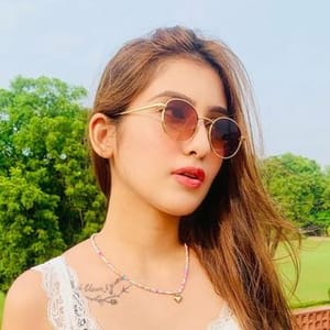 Vidhi Vaid