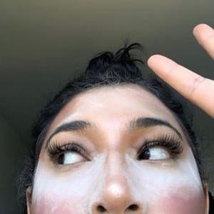 Juuh Milk