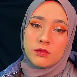 Yunita Fauziah