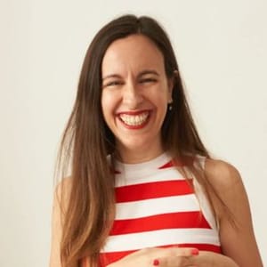 Paloma Fernandez
