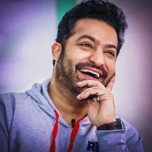 Ntr Devoteee