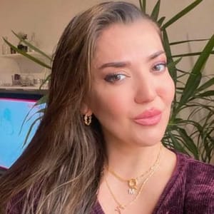 Ipek Kiziltan