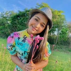 Yoselin Tamara