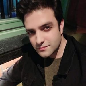 Athar Aamir Khan