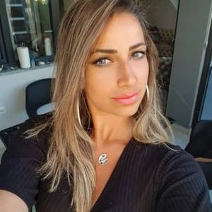 Duygu Tekin Engurlu