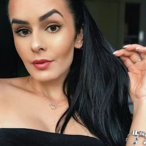 Renata Butske