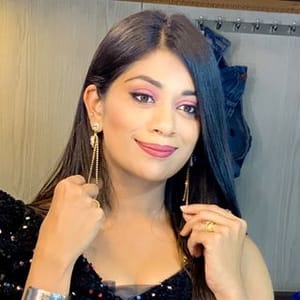 Impana Jayaraj