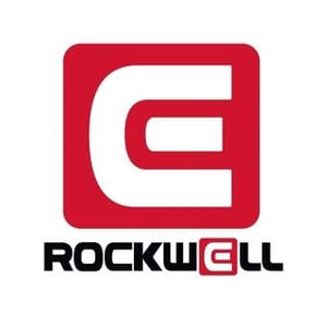 Rockwell Time