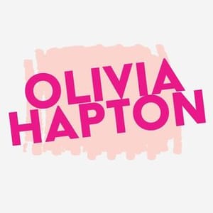 Olivia Hapton