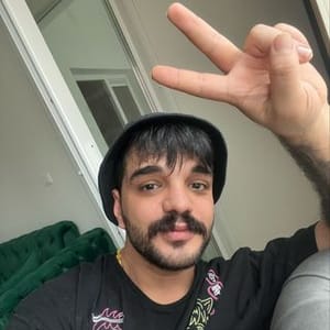 Semih Tasyurek
