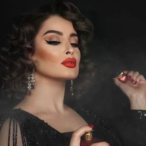 Mhmd Aljeemaz
