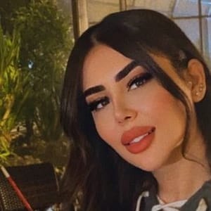 Lina Adnan Al-abady