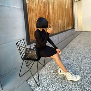 Chyna Aliya