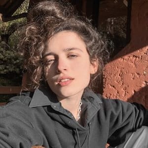 Carol Helena