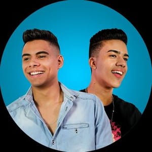Ikaro &amp; Rodrigo