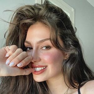 Gizem Acar