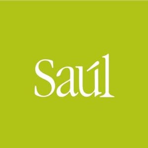 Saul Bistro