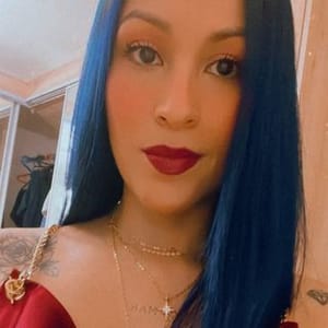 Laura Celis