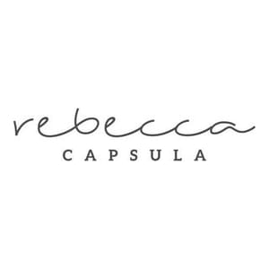 Rebecca Capsula