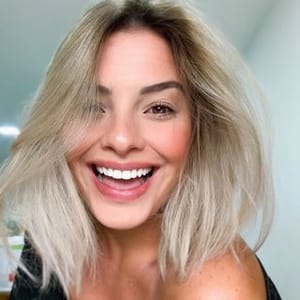 Camilla Cardozo