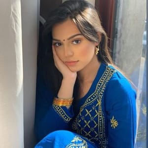 J Kaur