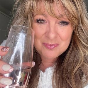 Therese Ryan